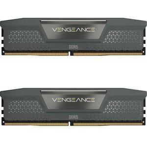 VENGEANCE 16GB (2x8GB) DDR5 5200MHz CMK16GX5M2B5200Z40 kép