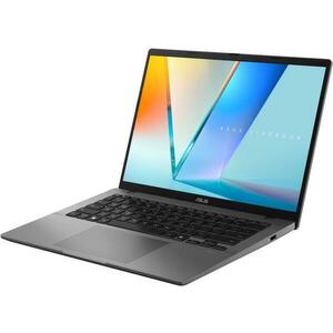 Vivobook S 14 M3407HA-LY013 kép