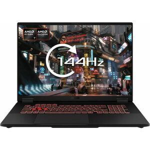TUF Gaming A18 FA808UM-S9169 kép