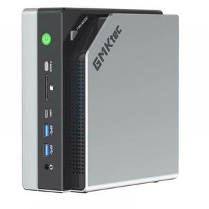 EVO-X2 128/2048 kép