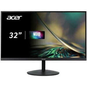 SA322QUEbmipx UM.JS2EE.E06 kép