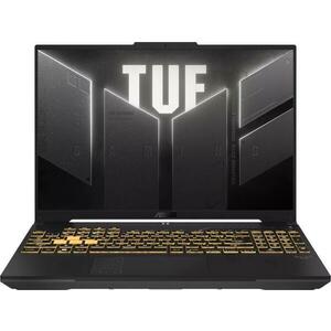 TUF Gaming F16 FX607VJB-RL108 kép