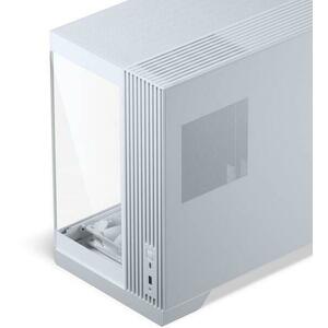 XT V3 white (PH-XT325V_DWT01) kép