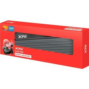 XPG Caster 16GB DDR5 6000MHz AX5U6000C3016G-CCAGY kép