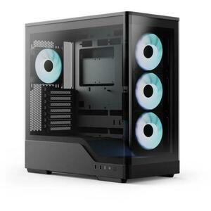 P500A black (ACCM-PN08143.11) kép