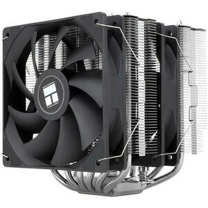 Peerless Assassin 120 SE Extrem kép