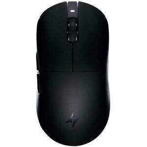 Dragonfly A9 Ultimate Black kép