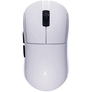 Dragonfly A9 Ultimate White kép