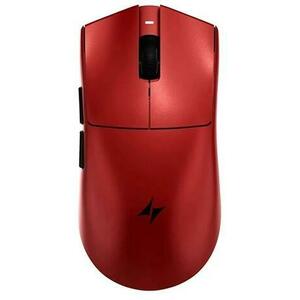 Blazing Sky X1 V2 Ultimate 2.0 Red kép