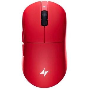 Dragonfly A9 Ultimate Red kép