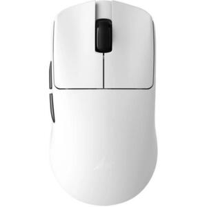 Blazing Sky F1 V2 Ultimate 2.0 White kép