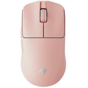 Blazing Sky F1 V2 Ultimate 2.0 Pink kép