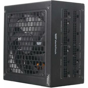 PMT1250-A3 1250W Gold kép