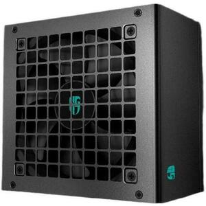 Gamerstorm PF550L 550W (R-PF550L-HE0B-JG) kép