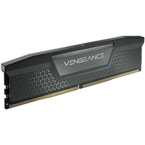 VENGEANCE 8GB DDR5 5200MHz CMK8GX5M1B5200C40 kép