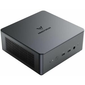 UM790 Pro barebone kép