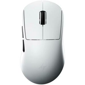 Dragonfly Y9 Pro Max White kép