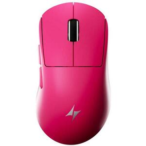 Dragonfly Y9 Ultimate Pink kép