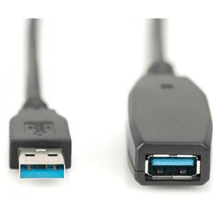 DIGITUS DA-73105 kép