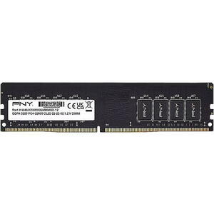 16GB DDR4 3200MHz MD16GSD43200-SB kép