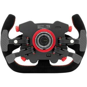 Alcantara SMG-GTC-C-A kép