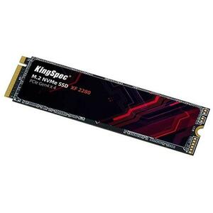 512GB 2280 XF-512 kép