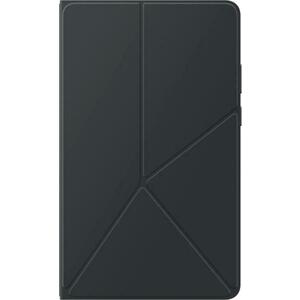 Galaxy Tab A11 Book Cover black (EF-BX130PBEGWW) kép