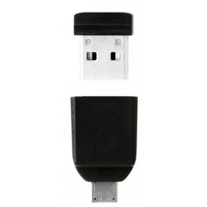 Nano 32GB USB 2.0 49822 kép
