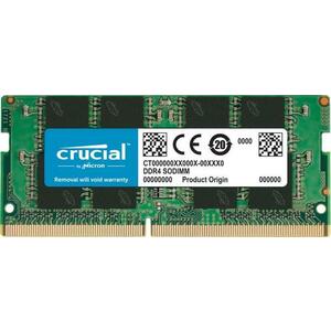 16GB DDR4 3200MHz CT16G4SFRA32AT kép