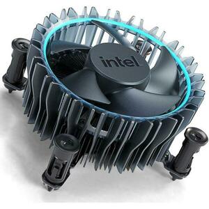 Laminar RM1 LGA1700 (M23901-001) kép