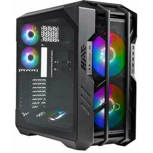 The Berserker HAF 700 (H700-IGNN-S00) kép