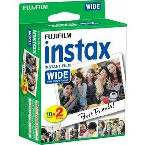 instax Wide 2x10 16385995 kép