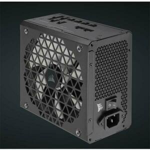 RM750x SHIFT 750W 80 PLUS Gold (CP-9020298-EU) kép