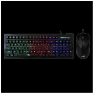 ORCA-B BGC-011B kép