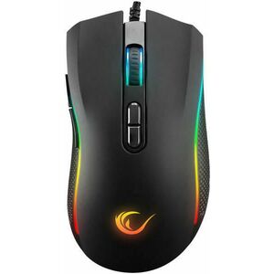 SMX-R44 V2 Macro (41489) kép