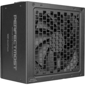 PMT750 80 PLUS Gold kép