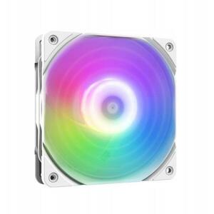 ZM-AF120R ARGB White kép