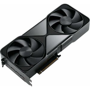 RTX PRO 6000 96GB GDDR7 (VCNRTXPRO6000-SB) kép