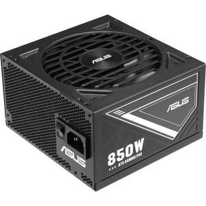 ATS-850G 850W (90YE04A0-B0NC00) kép