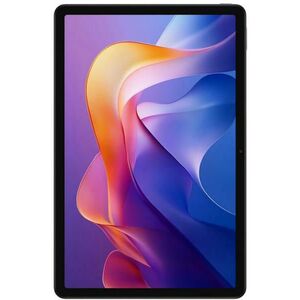 Redmi Pad 2 4GB+128GB lavender purple kép