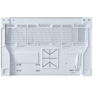 O11 Dynamic Mini V2 Flow white kép