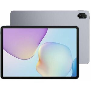 MatePad 11.5 PaperMatte Edition grey 53014KCN kép