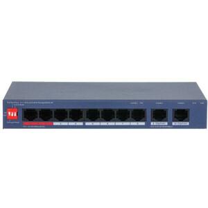 CS4010-8ET2GT-110 kép