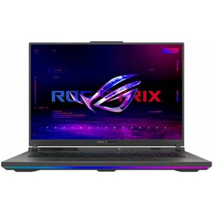 ROG Strix G18 G814PM-S8021 kép
