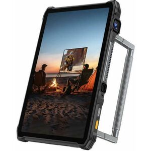 Armor Pad 5 Ultra 5G black kép