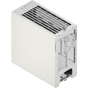 BF 360 Flow white (HVN-CA-BF360-03) kép