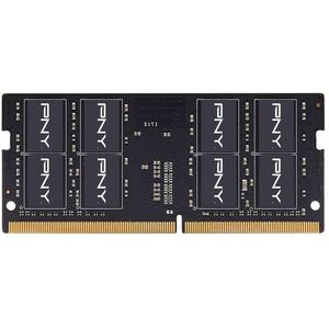 16GB DDR5 3200MHz MN16GSD43200-SB kép