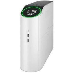 Back-UPS Pro 2200VA (BGM2200-GR) kép