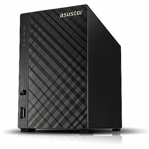 Asustor AS1202T kép