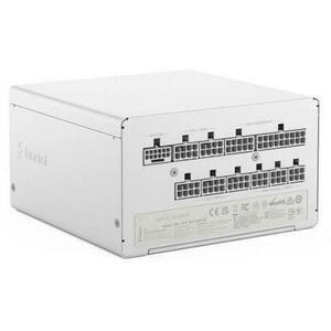 Ion 3 1000W 80 PLUS Gold White (FD-P-IA3G-101-EU-WT) kép